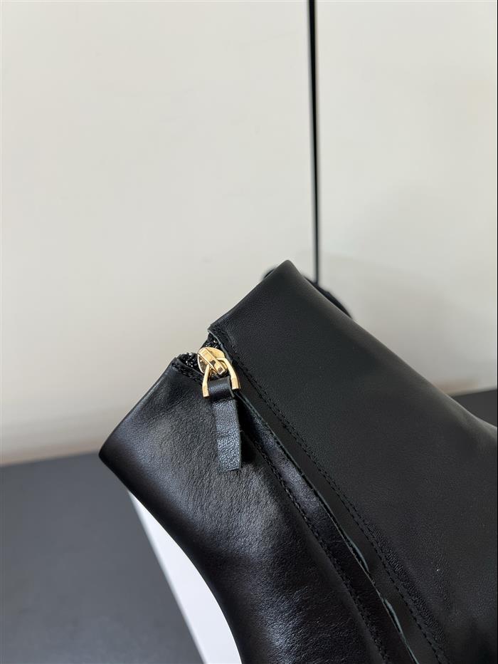 20251128173234112 340